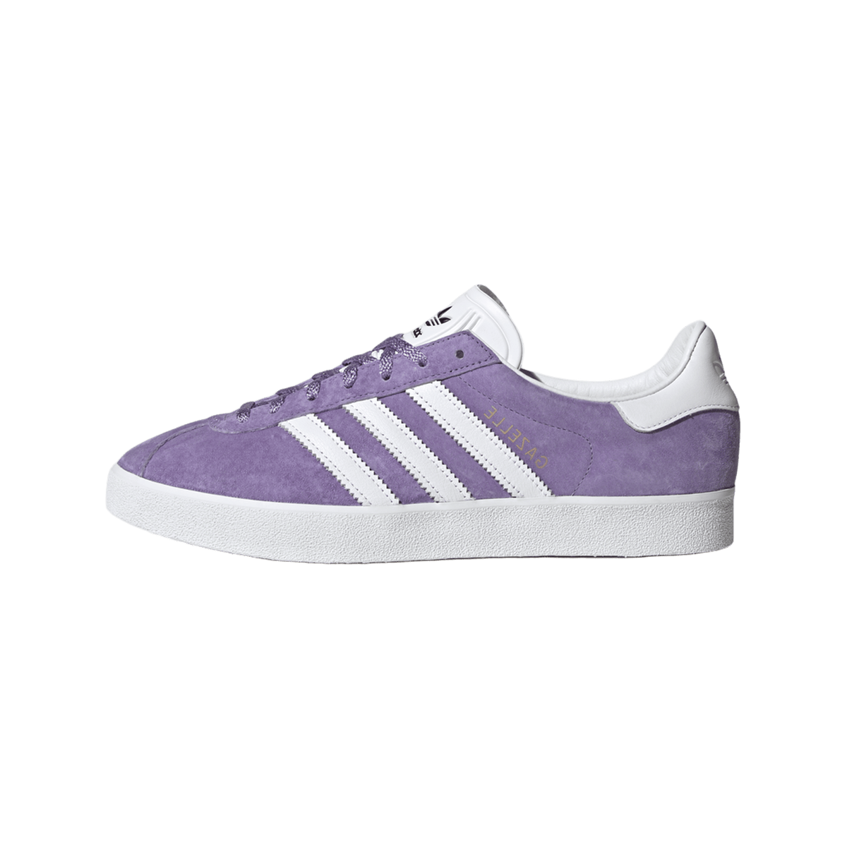 adidas Gazelle 85 Magic Lilac