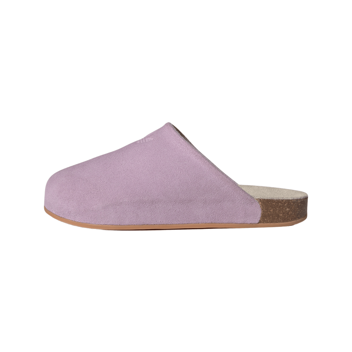 adidas Adimule Powder Plum (Women's)