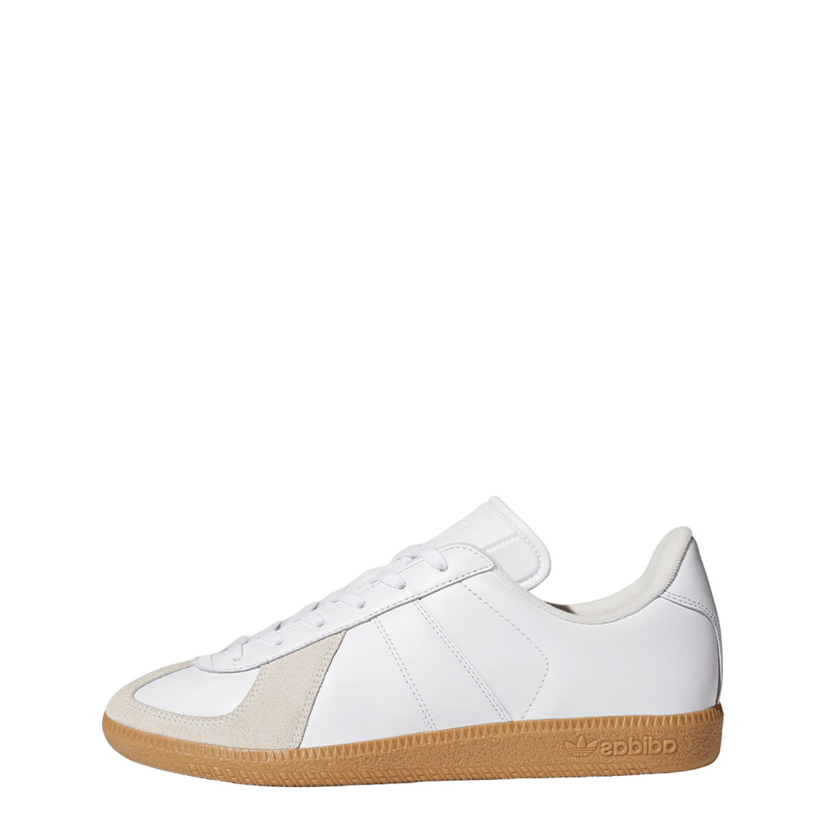adidas BW Army Footwear White