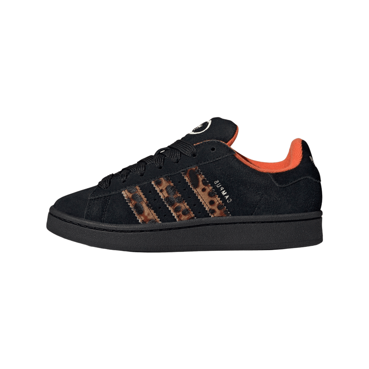 adidas Campus 00s Leopard Stripes (Women's)