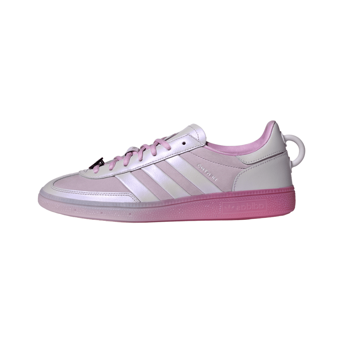 adidas Handball Spezial Pokémon Mewtwo