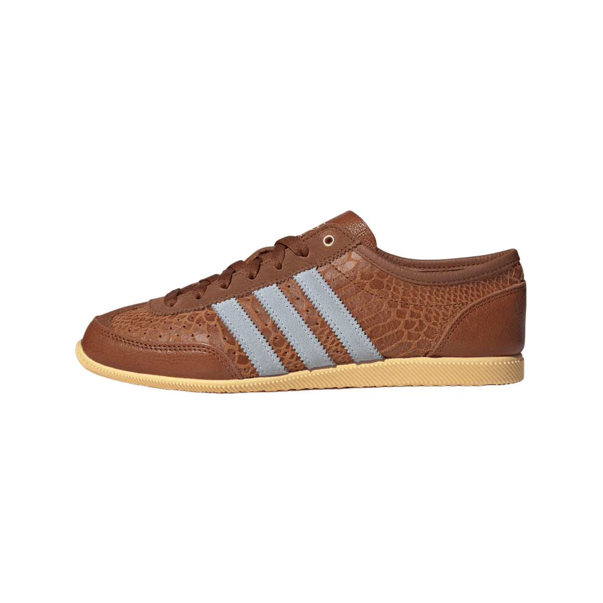 adidas Japan Decon Croc Dusky Bronze Crystal Sky (Women's)