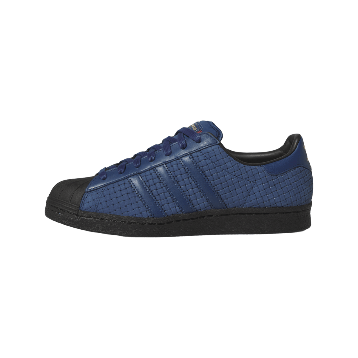 adidas Superstar ADV Arrow & Beast Night Marine
