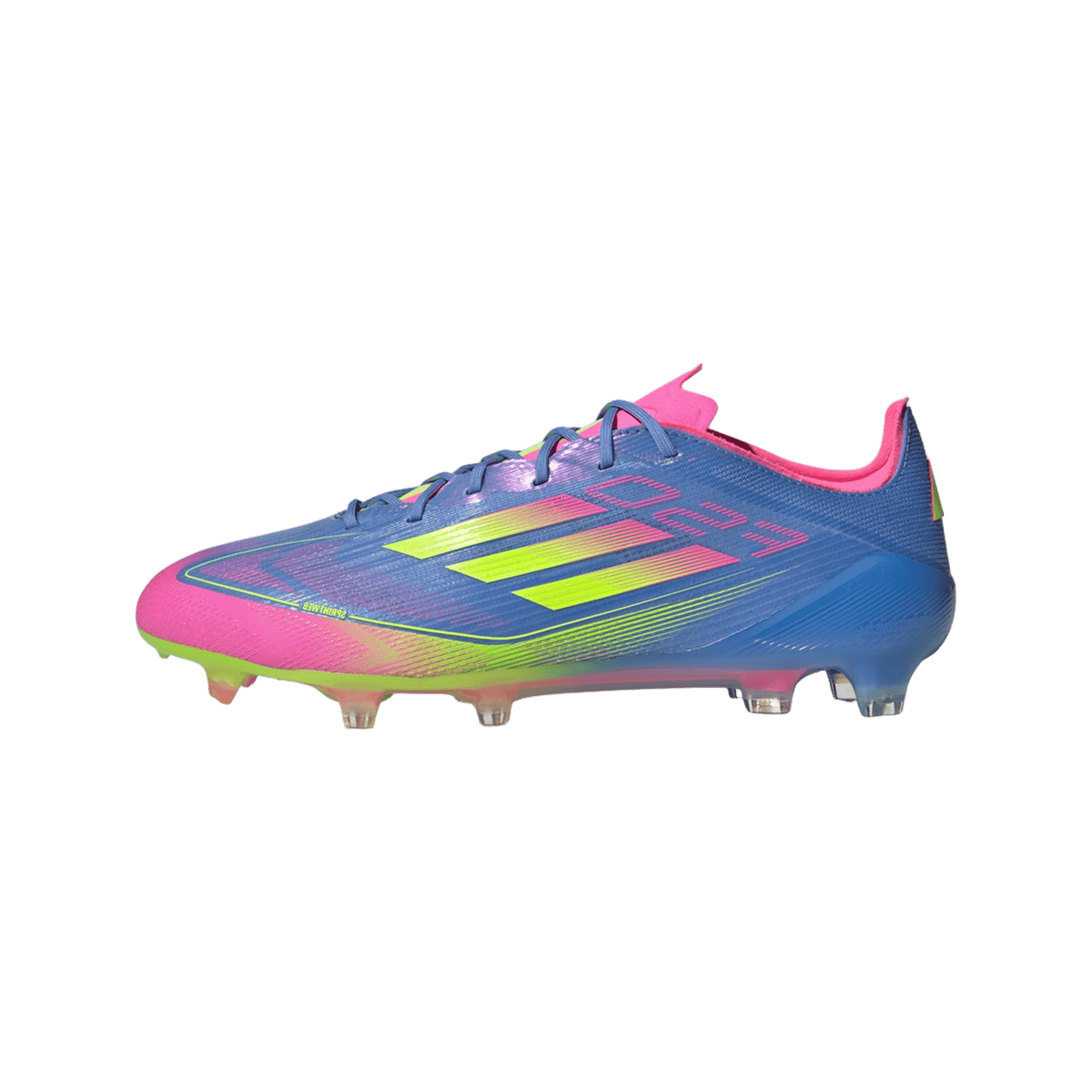 adidas F50 Elite FG Celestial Victory Pack