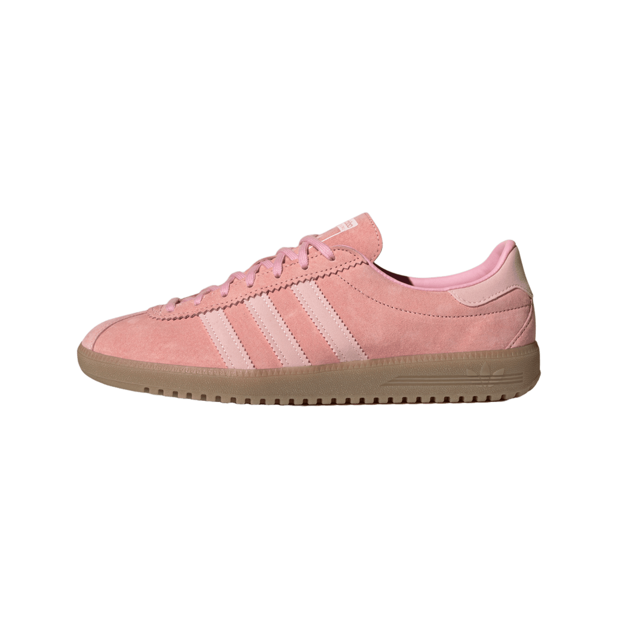 adidas Bermuda Glow Pink