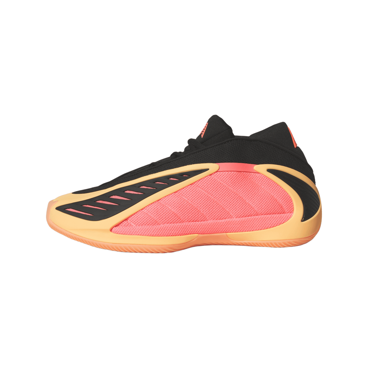 adidas AE 2 With Love