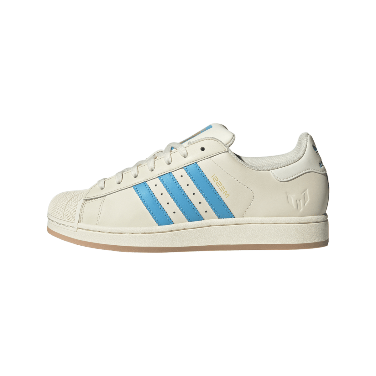 adidas Superstar Lionel Messi Argentina