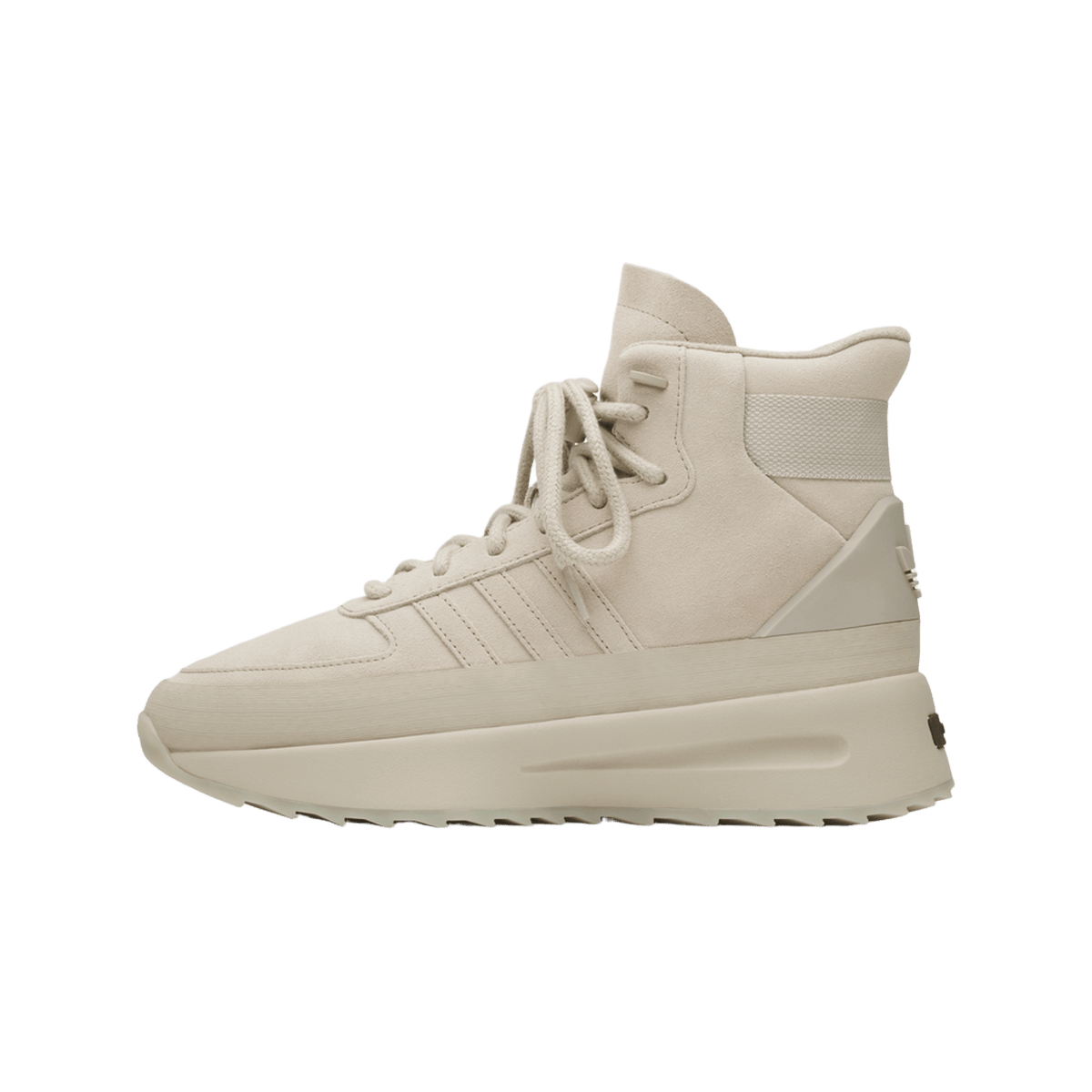 adidas Fear of God Athletics Los Angeles Hikers Sesame