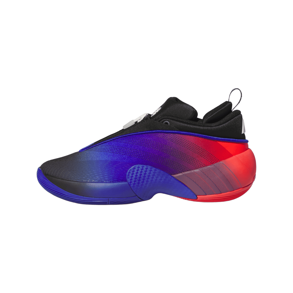 adidas D.O.N. Issue #7 All-Star (GS)