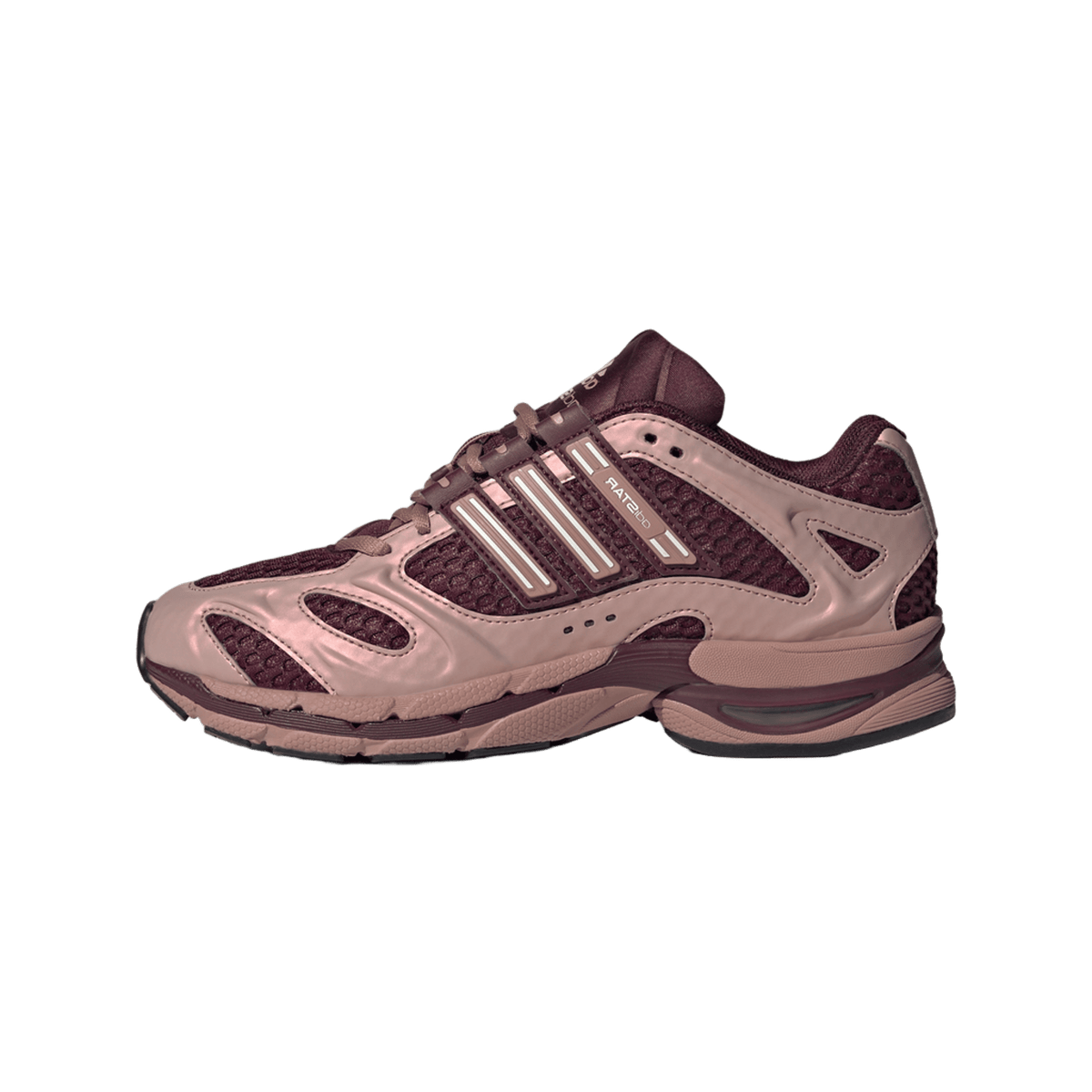 adidas Adistar Molded Maroon Warm Clay (Women's)