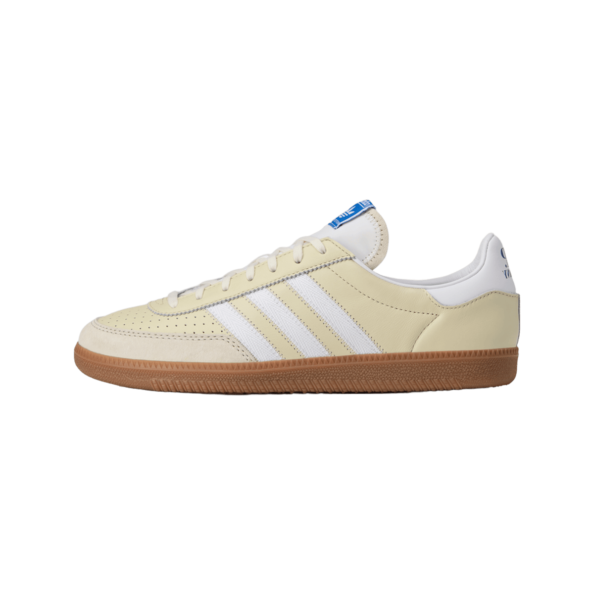 adidas Wimberly SPZL C.P. Company Sand