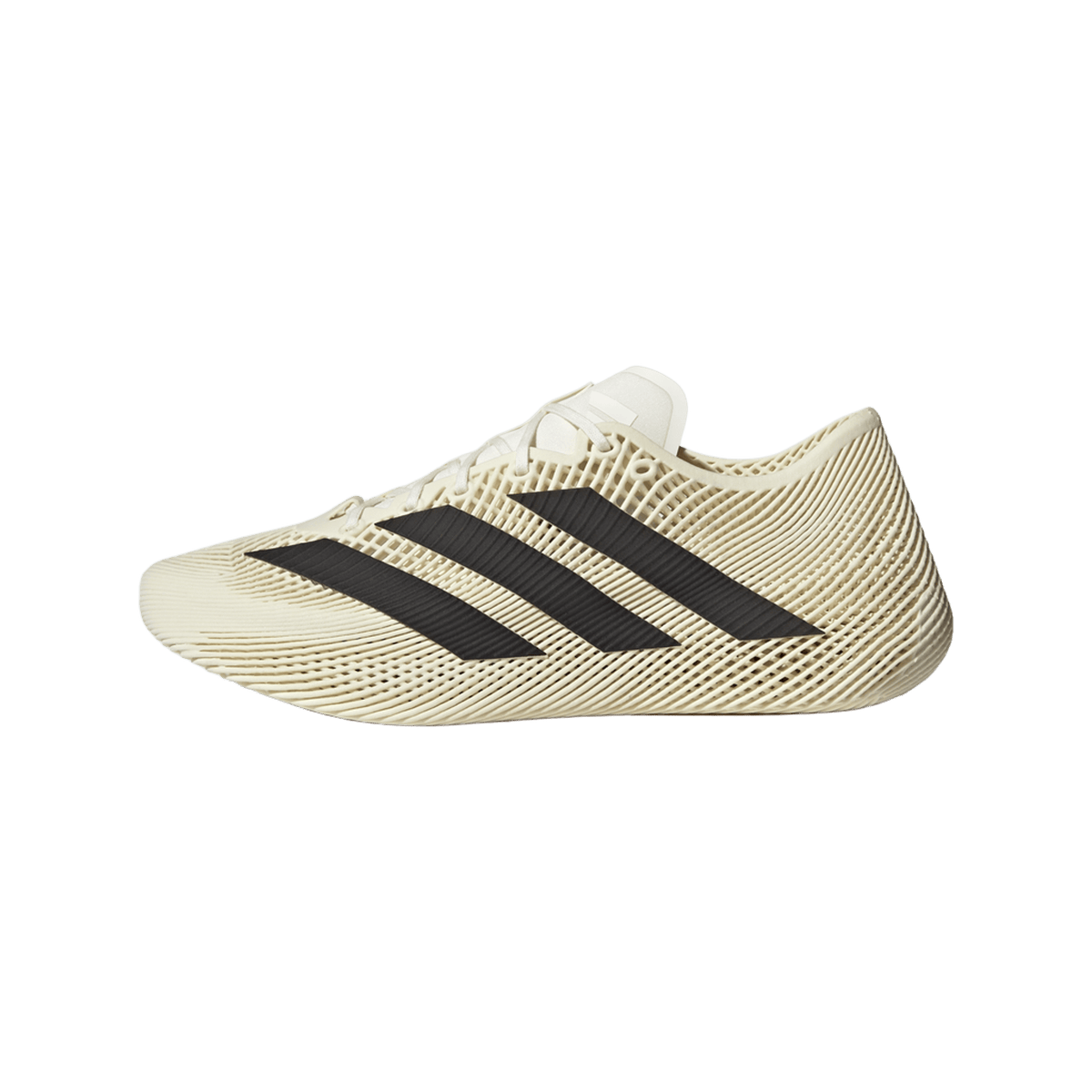 adidas Climacool Laced Off White Core Black