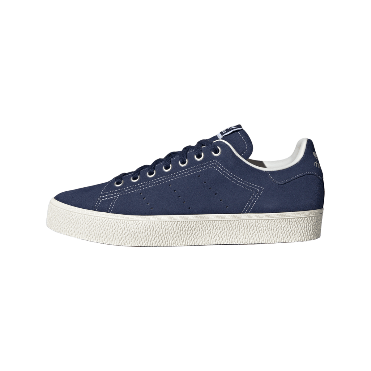 adidas Stan Smith CS Dark Blue Core White Gum