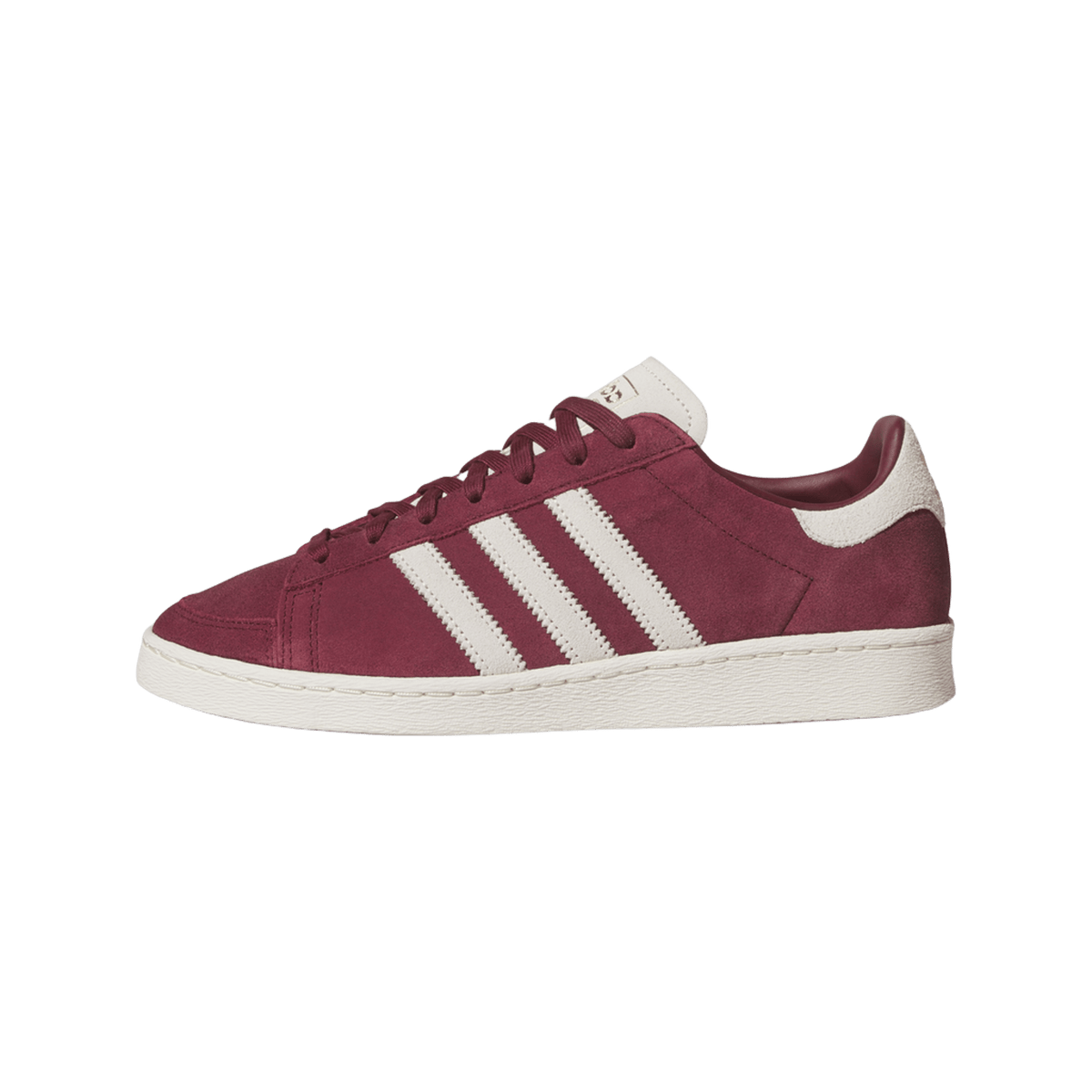 adidas Jabbar Lo Shadow Red Alumina