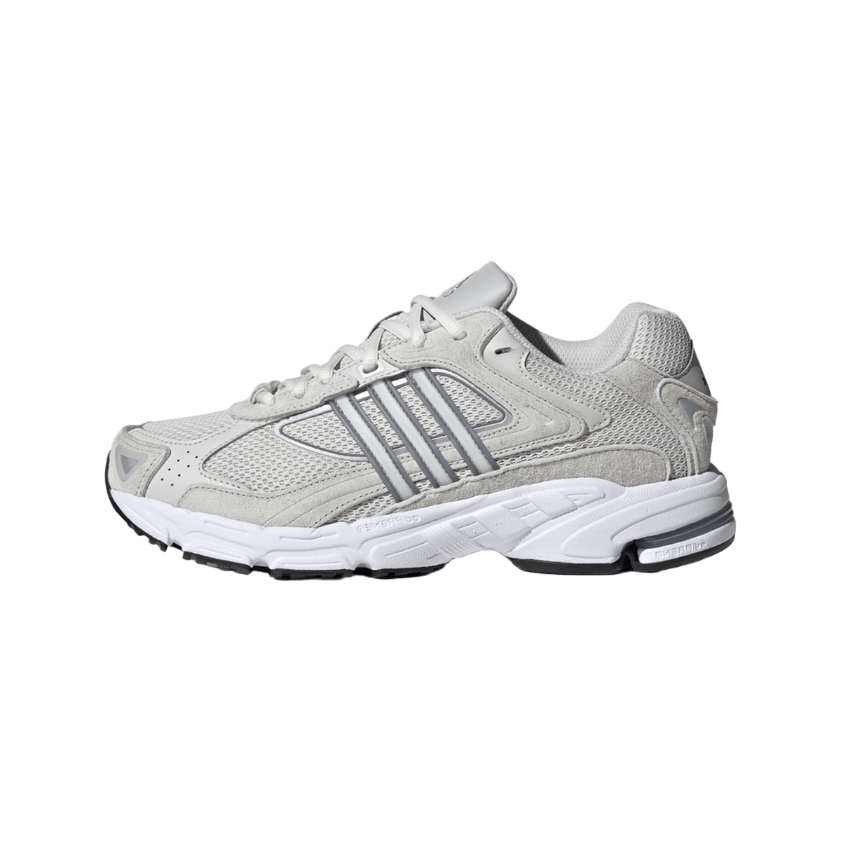 adidas Response CL Grey (Women's)