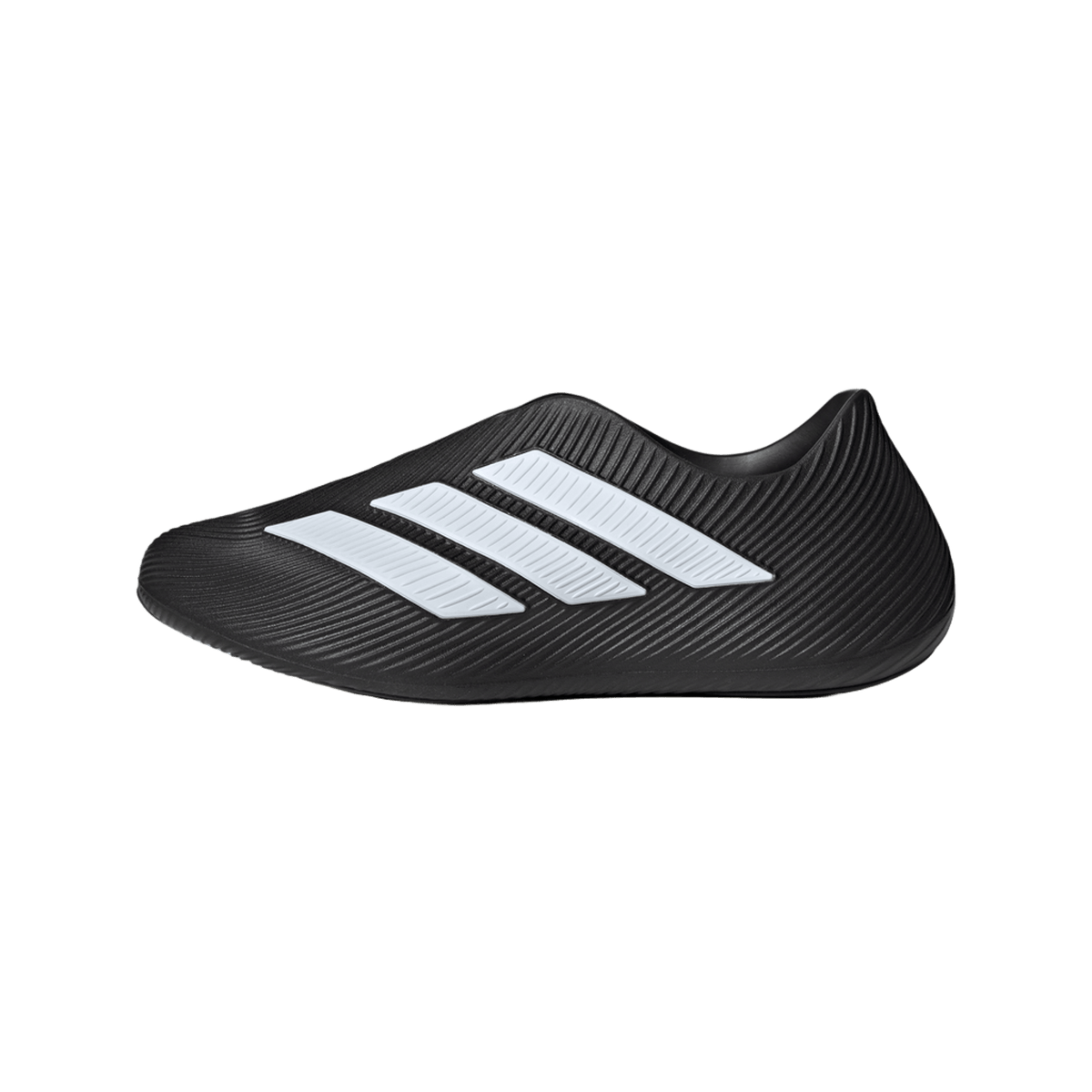 adidas Purechill Runner Black Cloud White