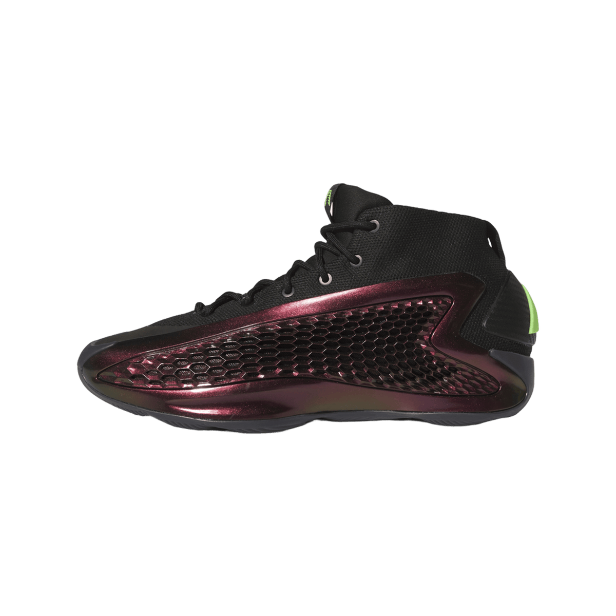 adidas AE 1 All-Star The Future