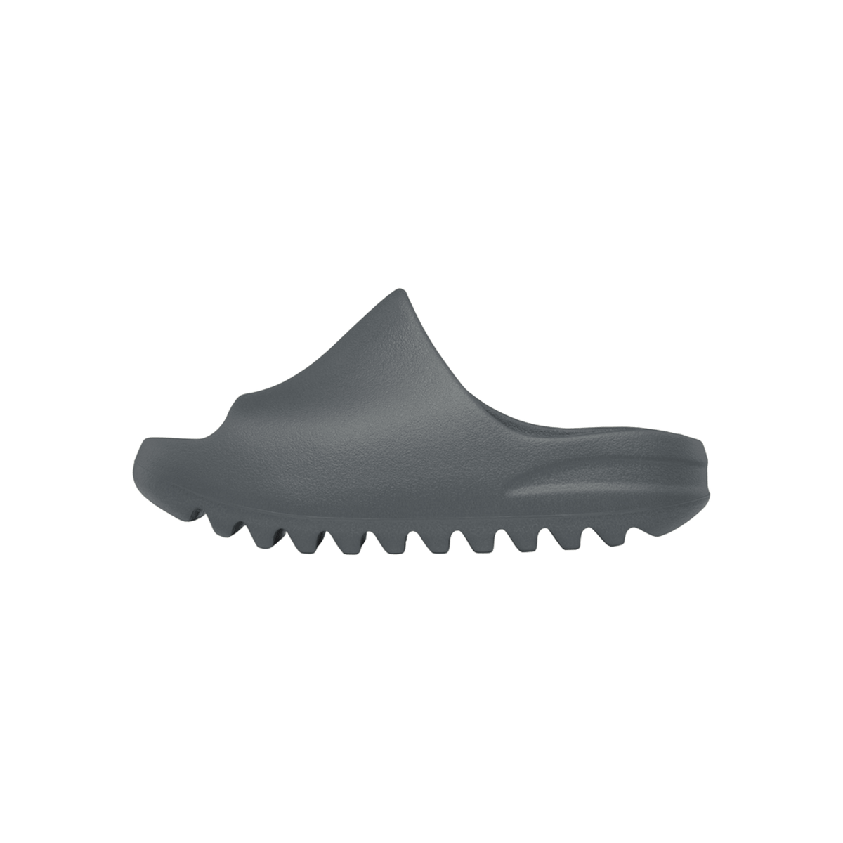adidas Yeezy Slide Slate Grey (Kids)