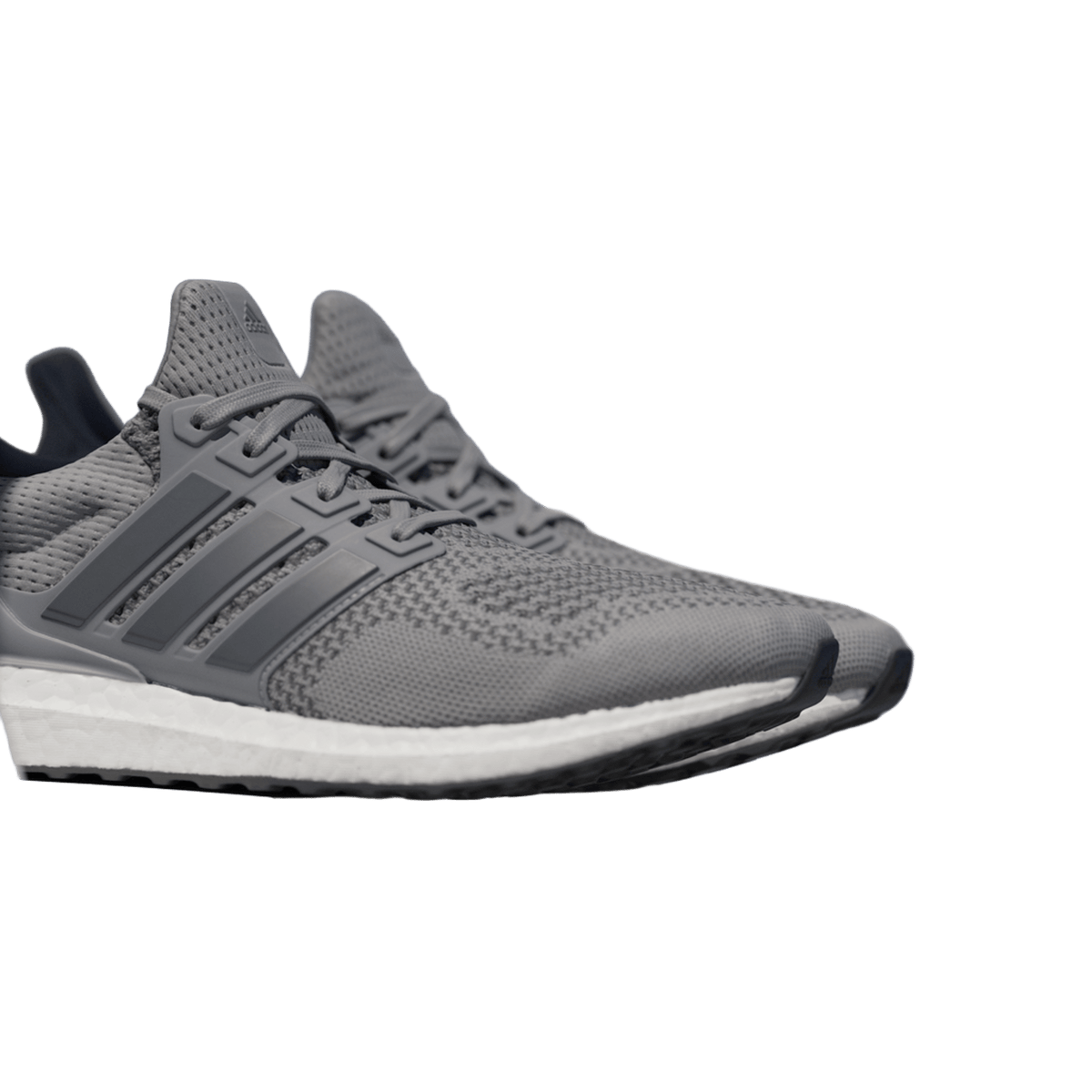 adidas Ultra Boost 1.0 DNA Grey
