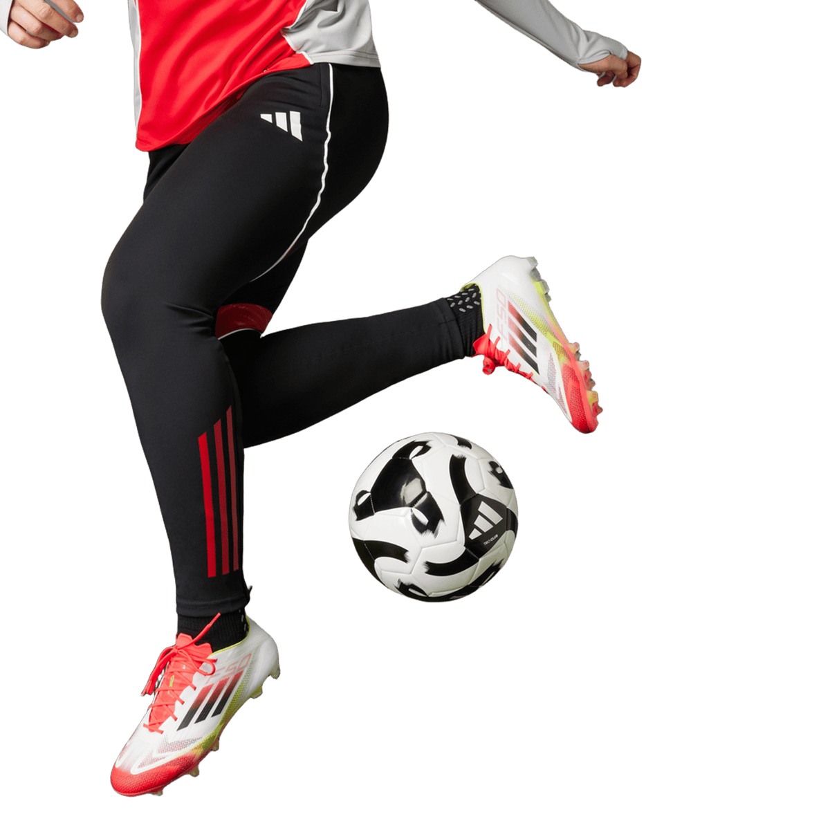 adidas F50 Elite FG Solar Pack