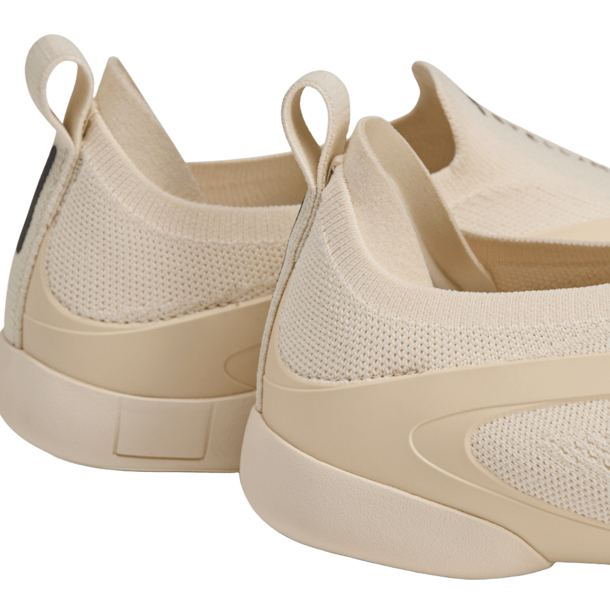 adidas Taekwondo By Stella McCartney Almond Milk
