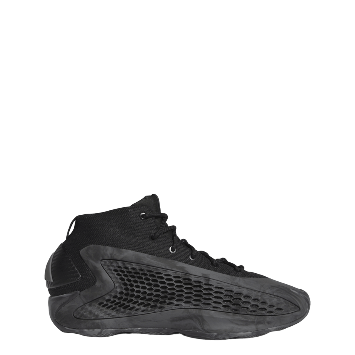 adidas AE 1 Ascent