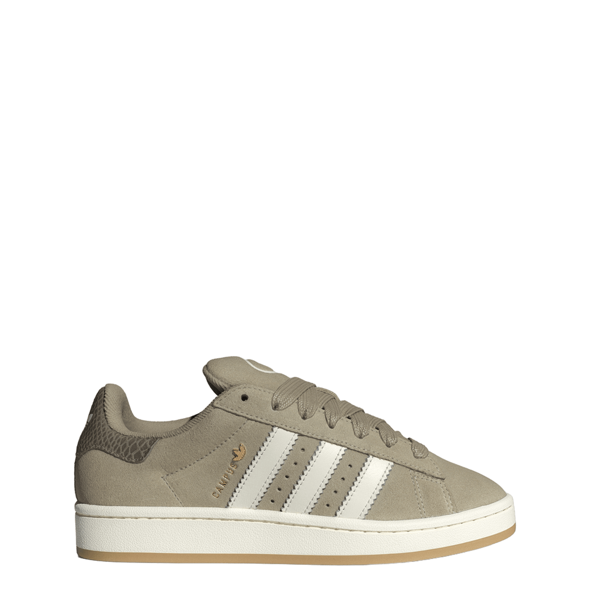 adidas Campus 00s Wonder Cargo Clay (Women's)