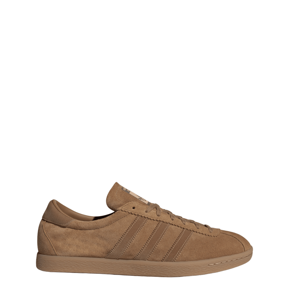 adidas Tobacco Brown Desert