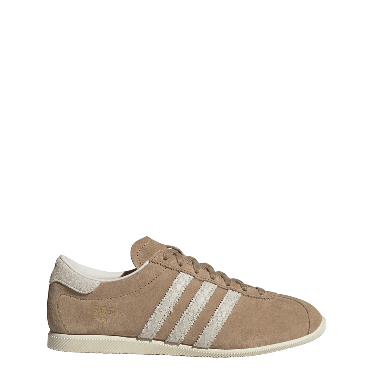 adidas Paris Cardboard (Women's)