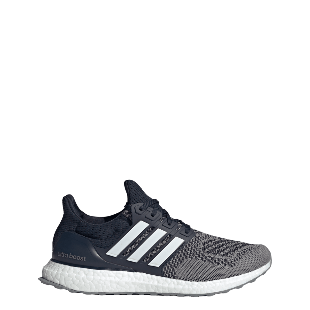 adidas Ultra Boost 1.0 Legend Ink White Grey
