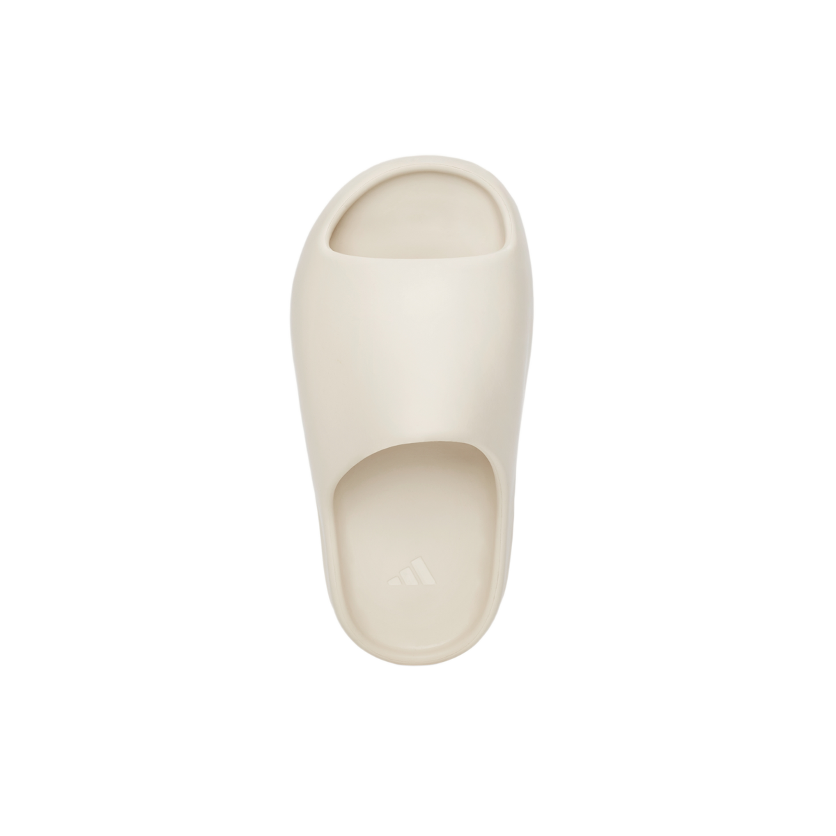adidas Yeezy Slide Bone (Kids)