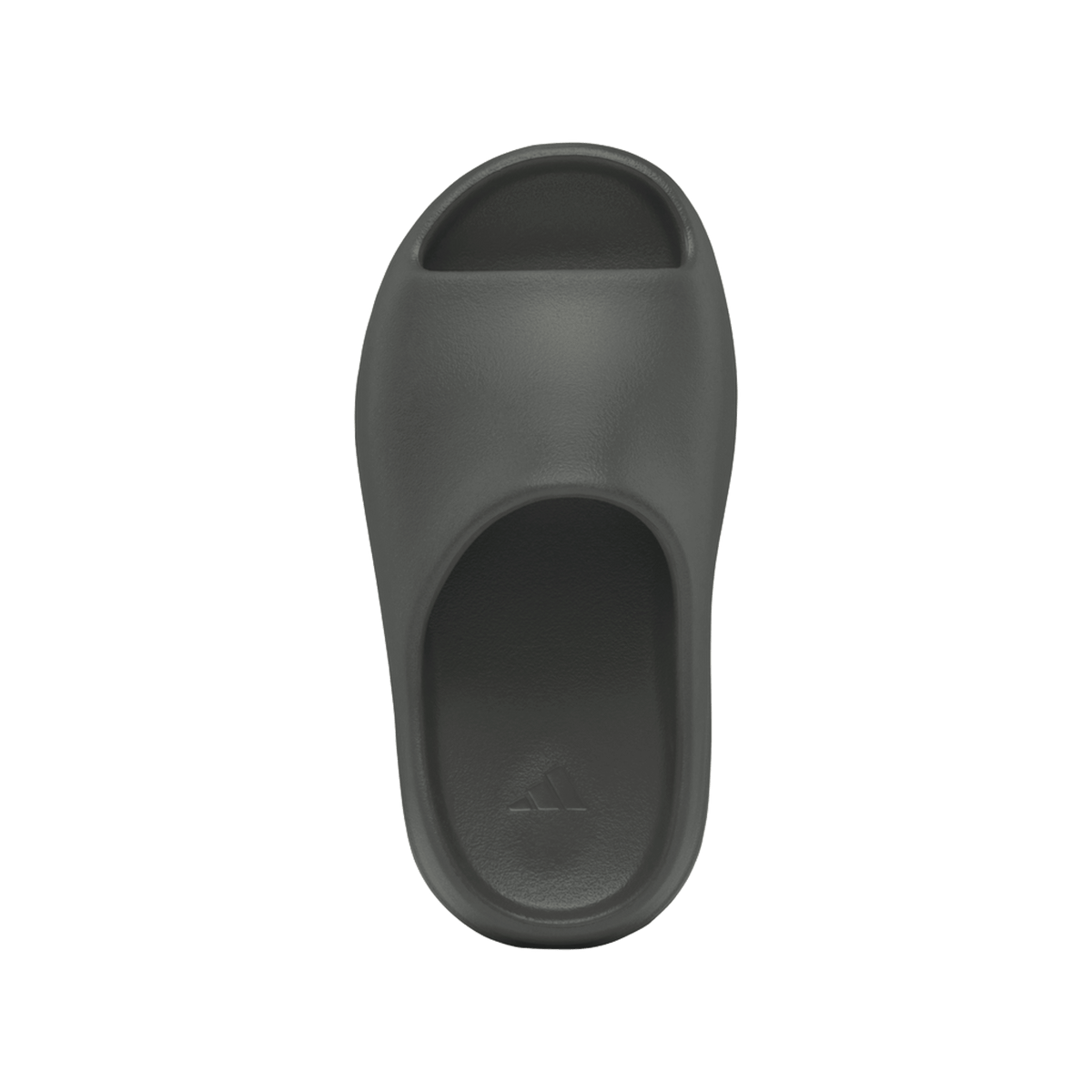 adidas Yeezy Slide Dark Onyx (Kids)