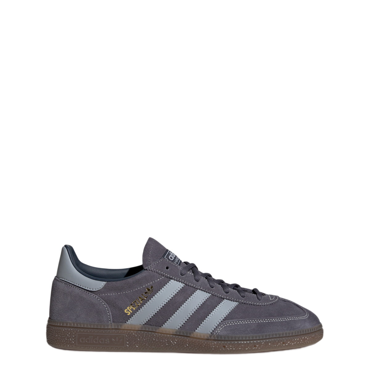 adidas Handball Spezial Aurora Onix Halo Silver