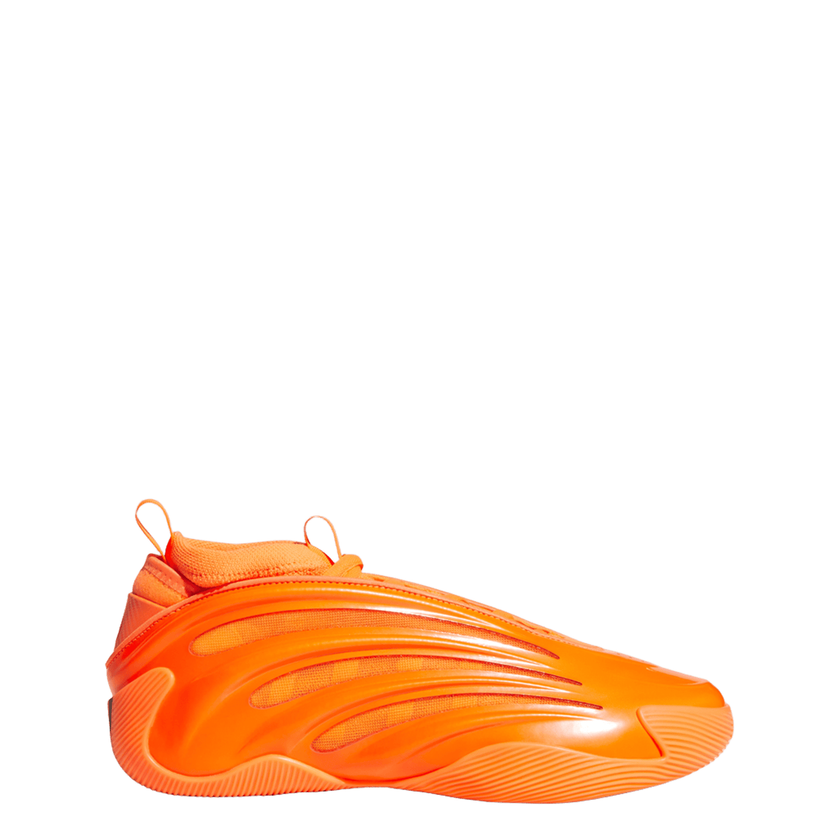 adidas Harden Vol. 9 Dynamo