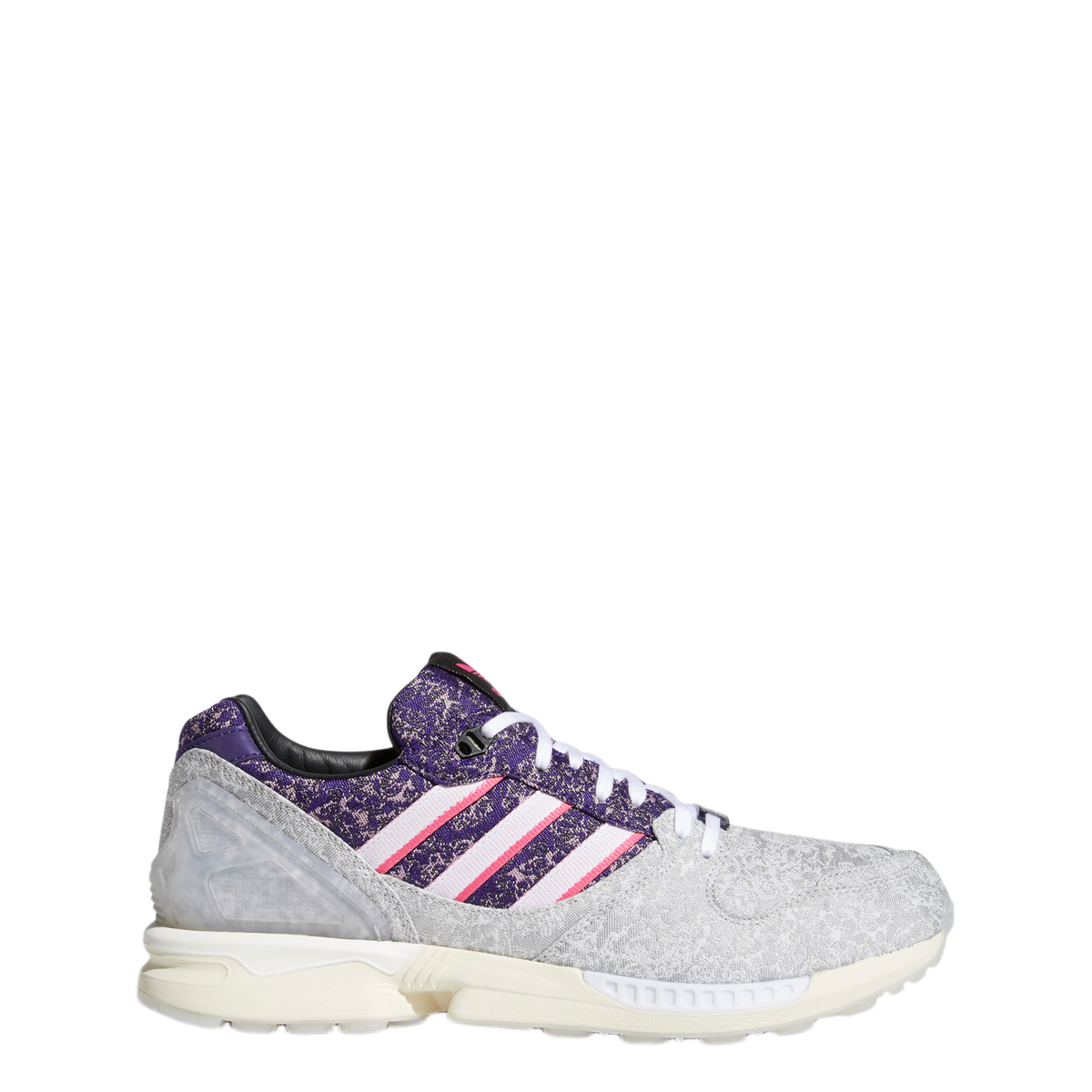 adidas ZX 5000 Vieux Lyon