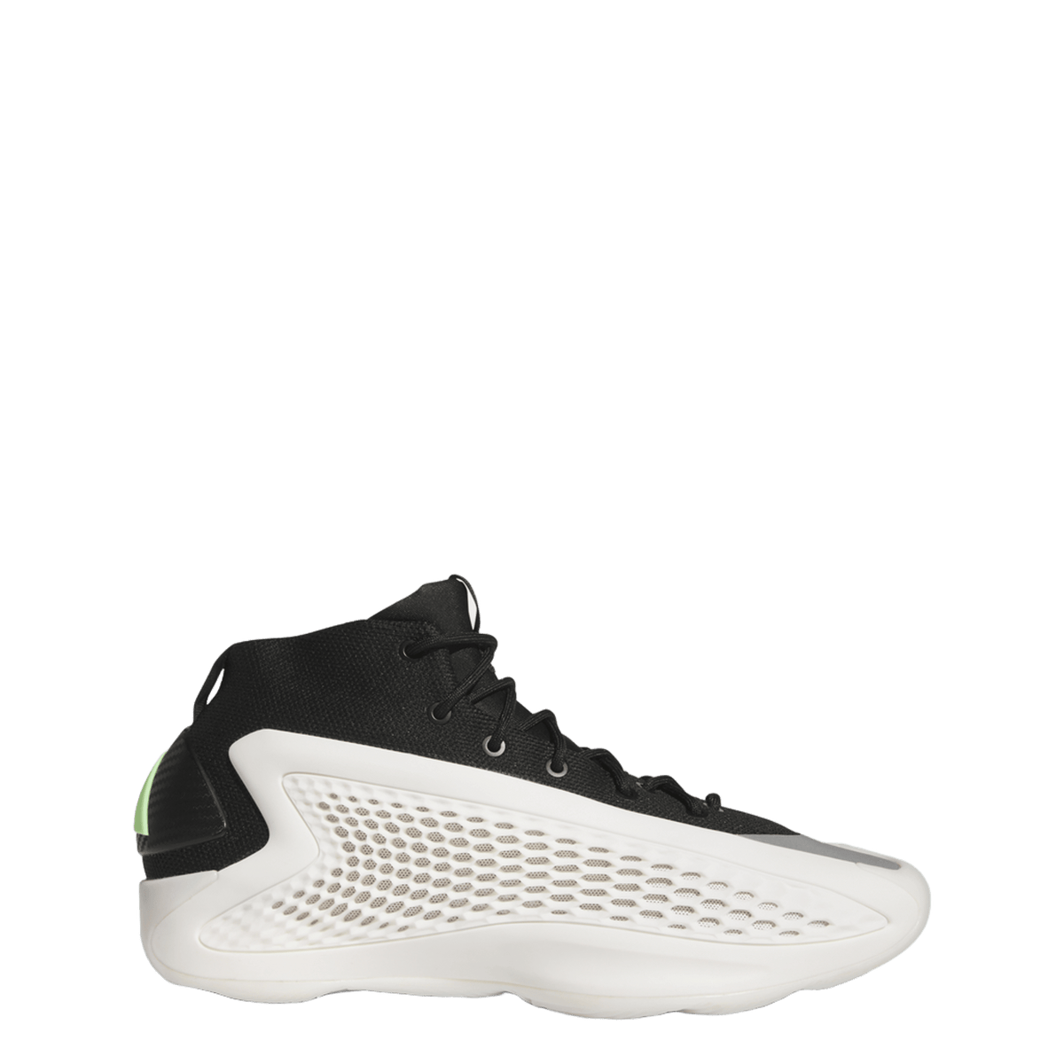 adidas AE 1 Best of adi Stormtrooper