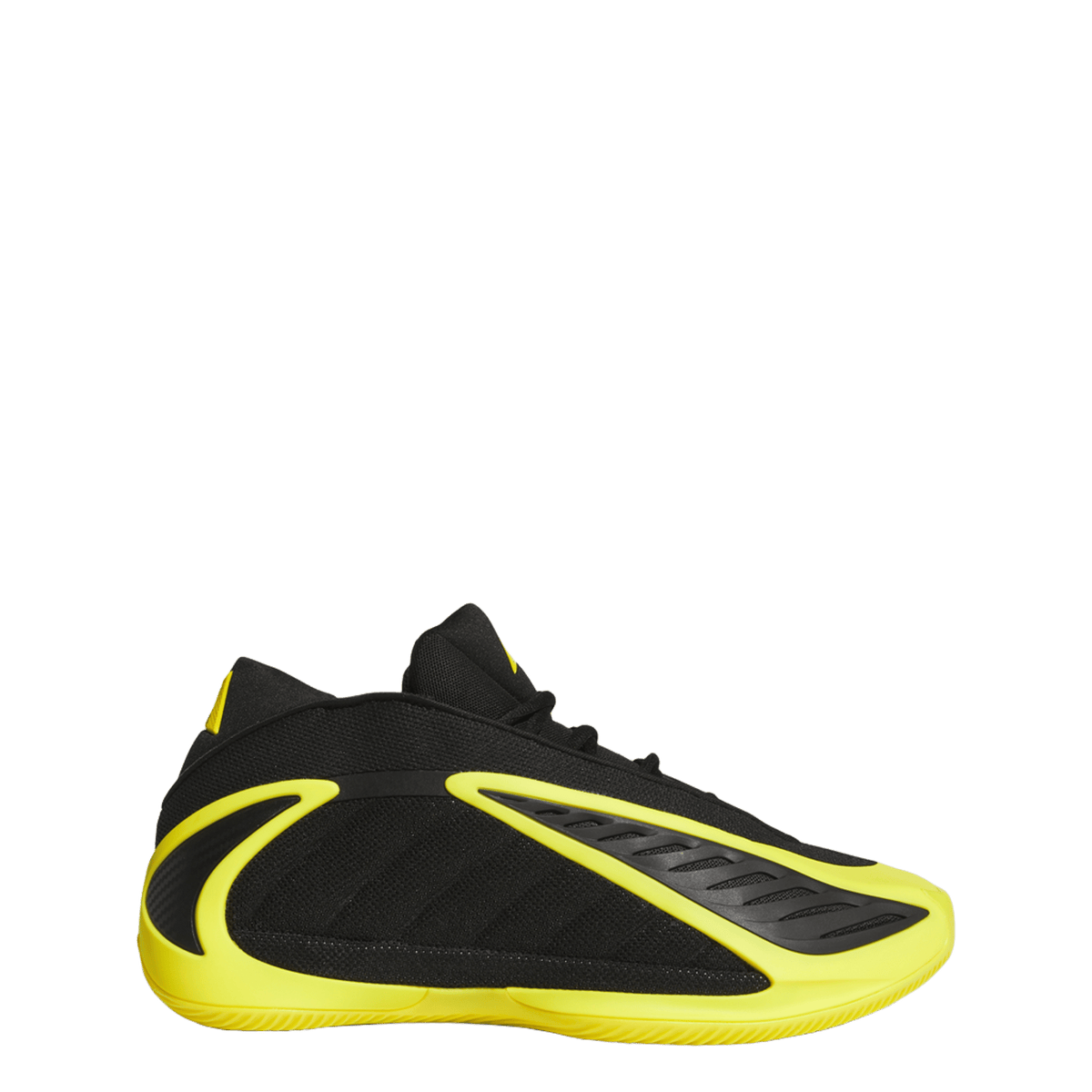 adidas AE 2 Bruce Lee