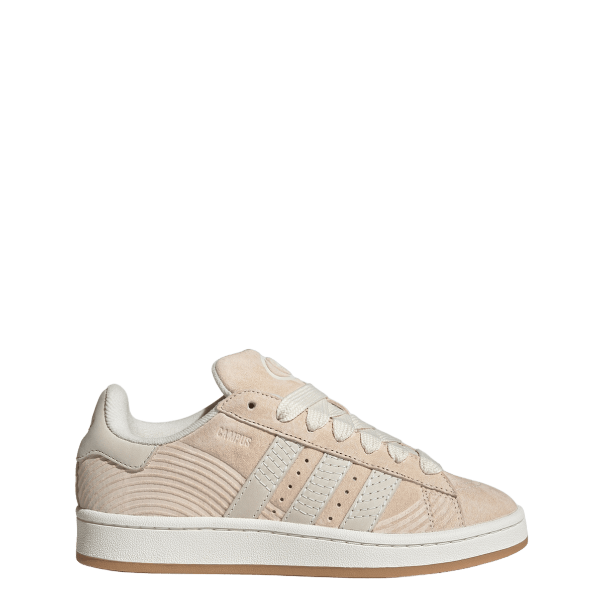 adidas Campus 00s Zen Garden Pack Wonder White (Women's)