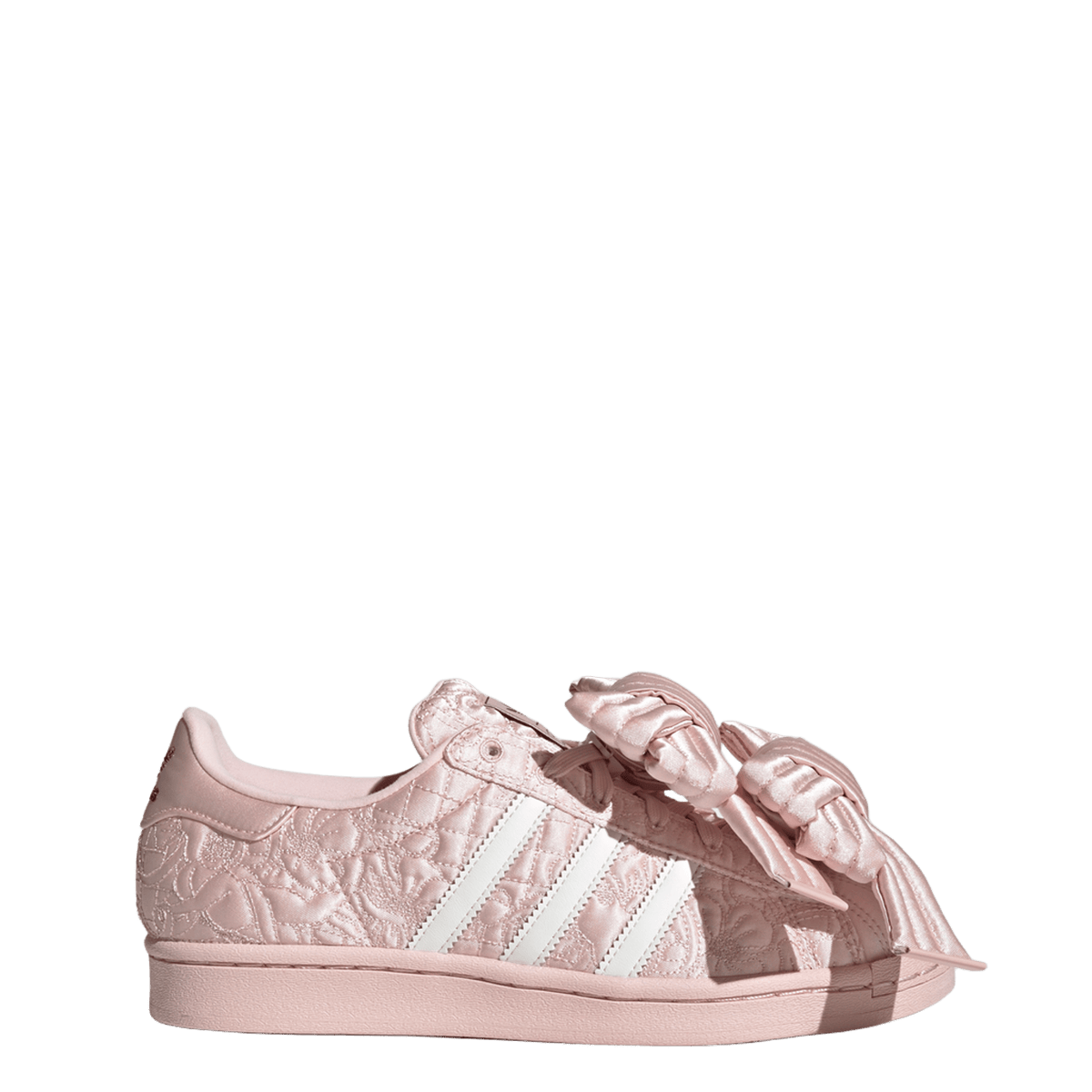 adidas Superstar Caroline Hu Sandy Pink (Women's)