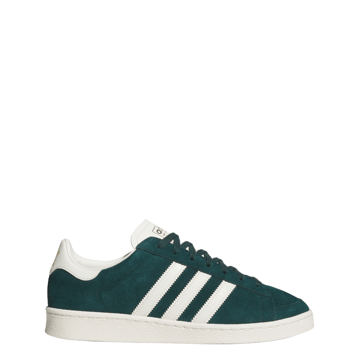 adidas Jabbar Lo Aurora Ivy Off White