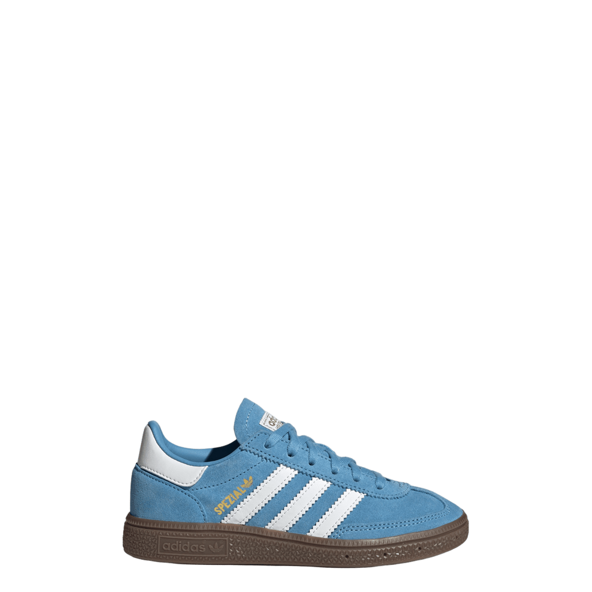 adidas Handball Spezial Light Blue Cloud White (PS)