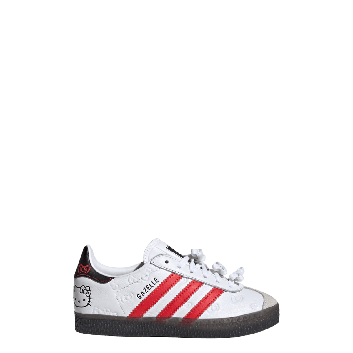 adidas Gazelle Hello Kitty (PS)