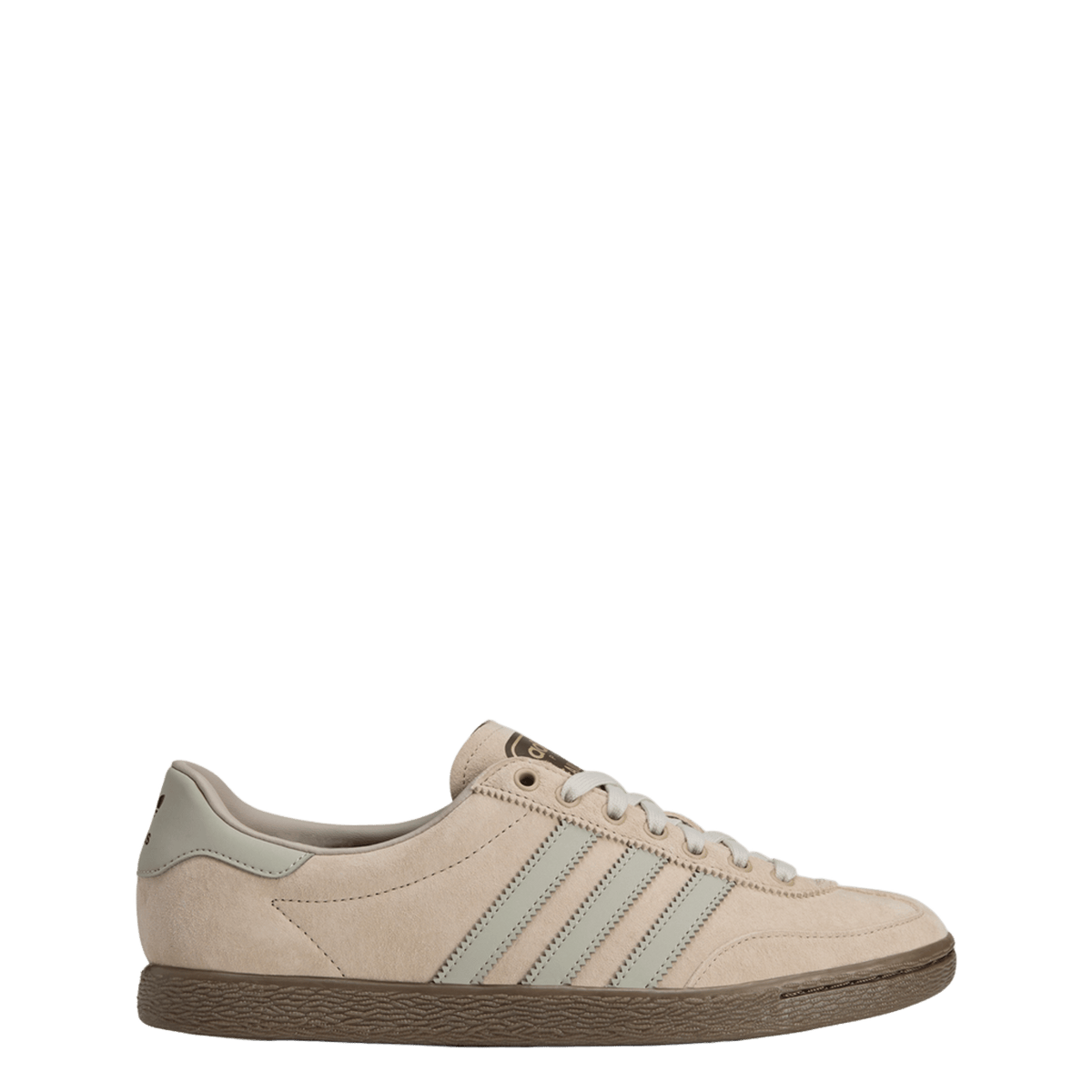 adidas Failsworth SPZL Dust Sand Sesame