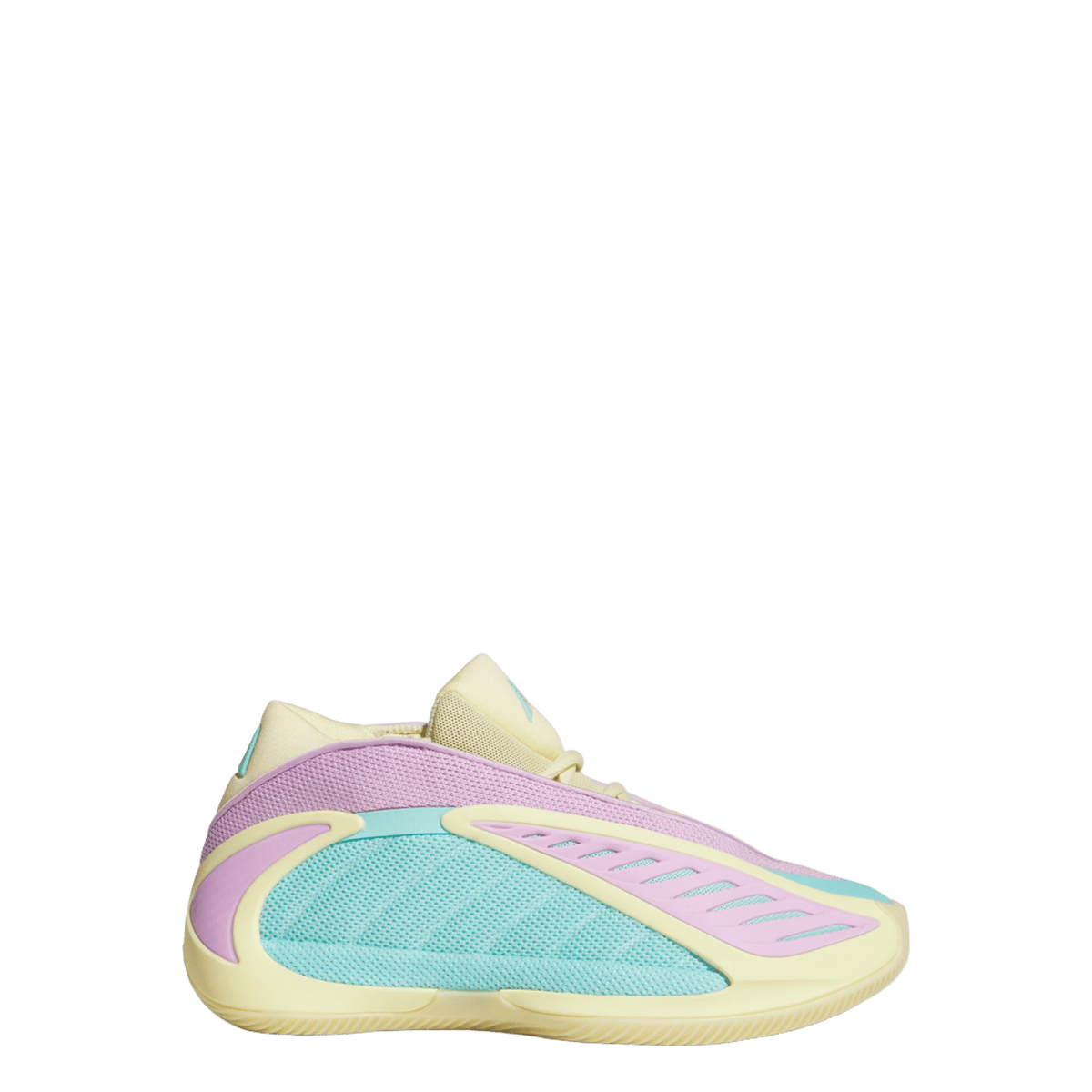 adidas AE 2 Almost Yellow (GS)