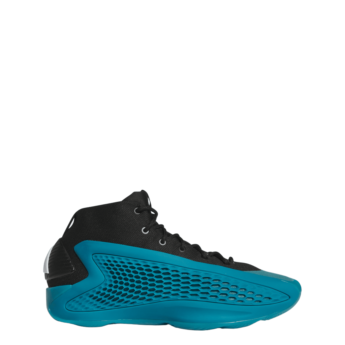adidas AE 1 New Wave