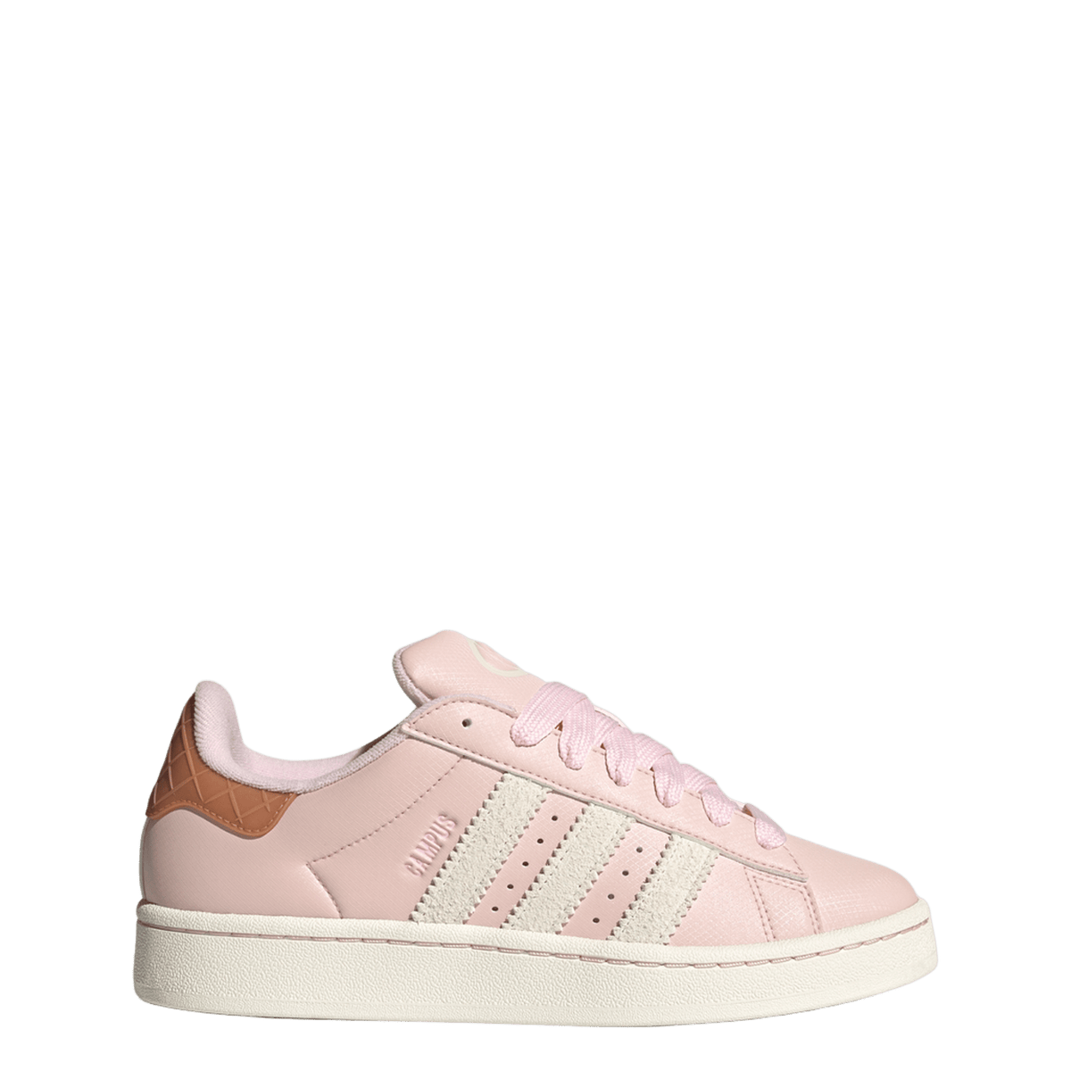 adidas Campus 00s Ice Cream Cone (Women's)