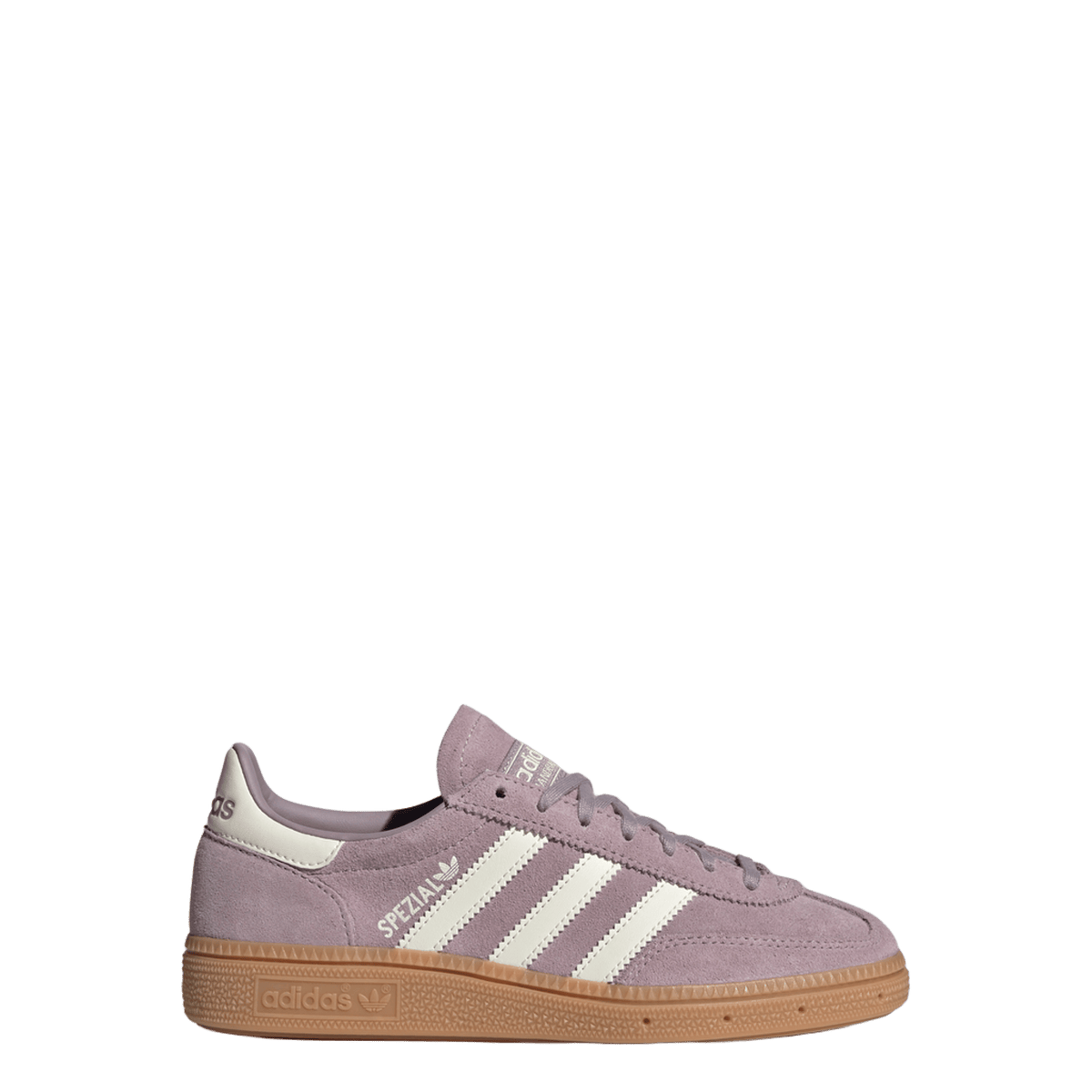adidas Handball Spezial Preloved Fig (GS)