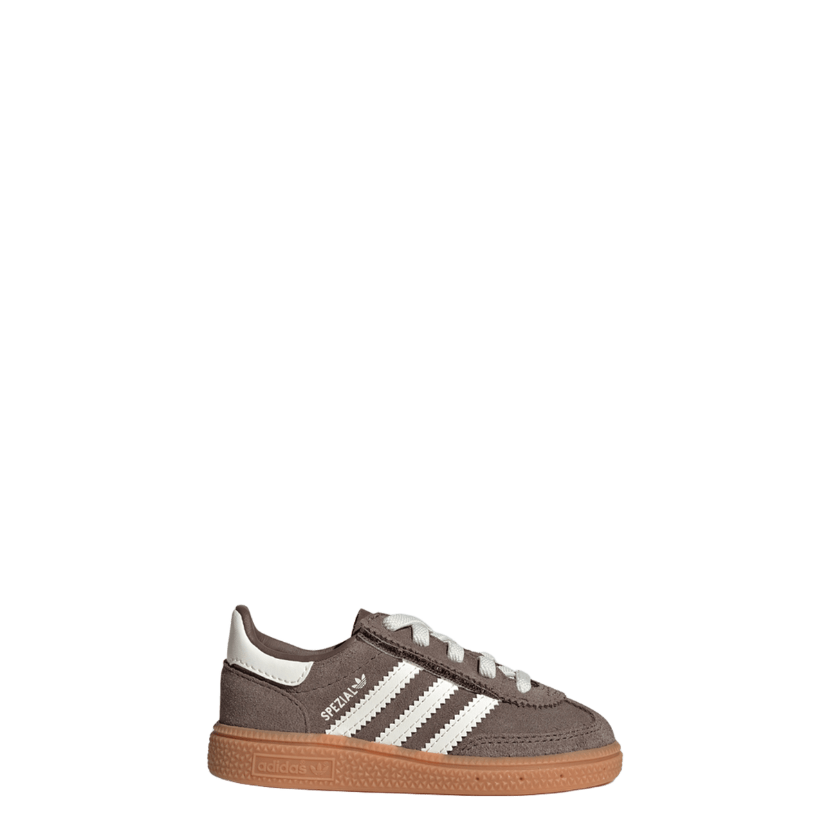 adidas Handball Spezial Comfort Closure Earth Strata Off White (TD)