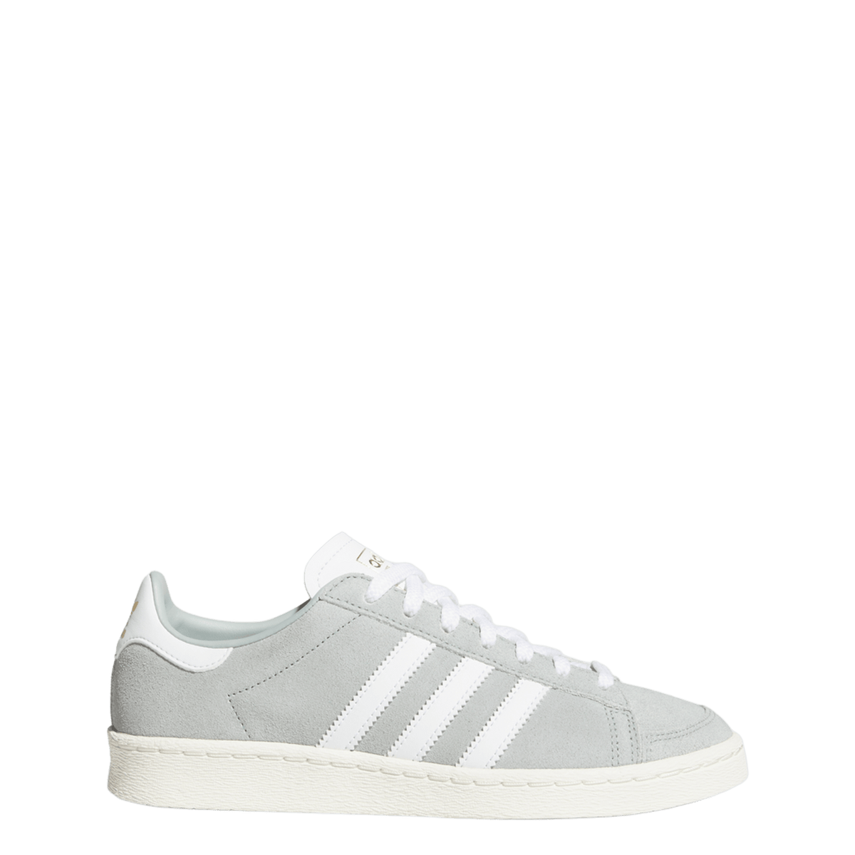 adidas Jabbar Lo Wonder Sage White (Women's)