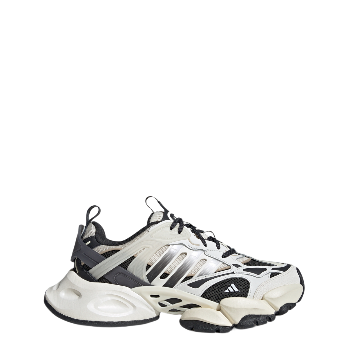 adidas XLG Runner Deluxe Beige